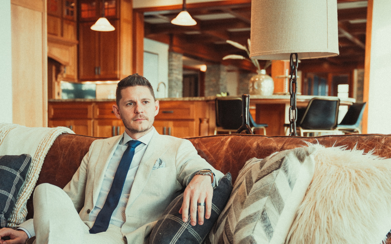 Lakeville web image - M1